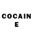 Альфа ПВП VHQ Blondell Colleton