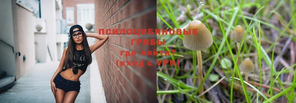 MESCALINE Вязники