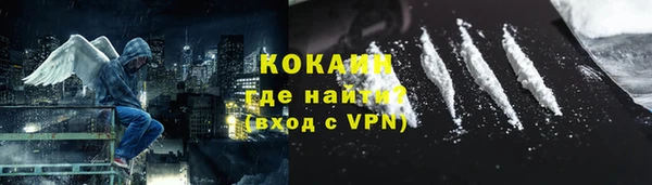 дживик Вязьма