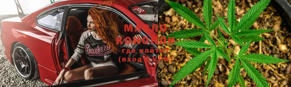 дживик Вязьма