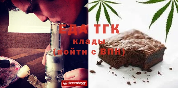дживик Вязьма